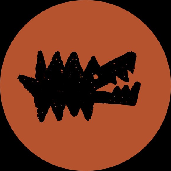 rwwolf_